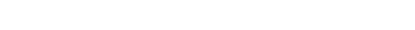 BgwSolTrendsImg