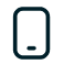 Descargar app