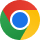 Extensión de Chrome