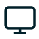 Extensión de Chrome