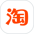 Taobao (淘宝)